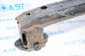 Rear bumper reinforcement Jeep Renegade 15-22 prerest rust