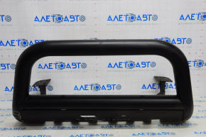 Front bullbar Jeep Renegade 15-18 dented