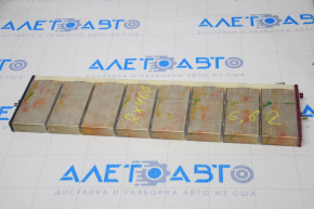 Battery element VVB Lexus RX400h 06-09