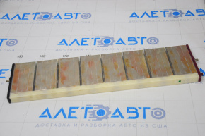 Battery element VVB Lexus RX400h 06-09