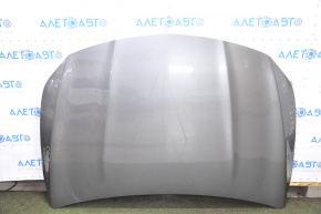 Bonnet bare Mercedes CLA 14-19 graphite 787