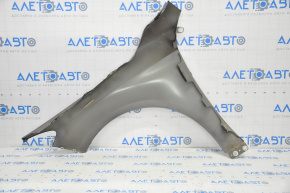 Front right wing Mercedes CLA 14-19 graphite 787