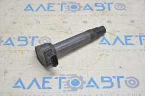 Ignition coil Mitsubishi Outlander 14-20 3.0