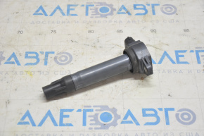 Ignition coil Mitsubishi Outlander 14-20 3.0