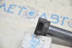 Ignition coil Mitsubishi Outlander 14-20 3.0