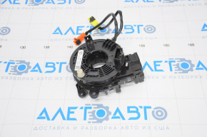 Steering wheel cable Nissan Murano z52 15-24
