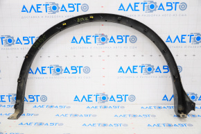 Rear left wing arch trim Nissan Murano z52 15-24 scratch