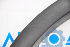 Rear left wing arch trim Nissan Murano z52 15-24 scratch
