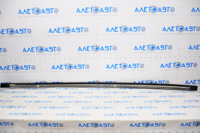 Roof lining left Nissan Murano z52 15-24 broken fastener
