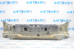 Rear panel Nissan Murano z52 15-24 blue