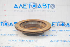 Rear right brake disc Nissan Murano z52 15-24 16mm