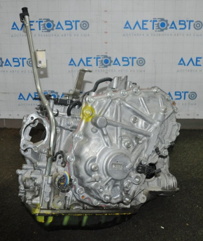 Automatic transmission complete Nissan Murano z52 15-23 FWD 34k, ok