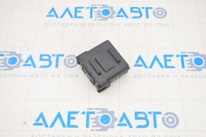 ADAS CONTROLLER MODULE UNIT Nissan Murano z52 15-24