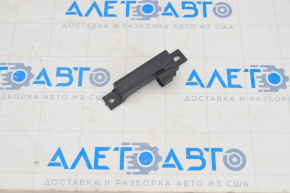 Antenna keyless Nissan Murano z52 15-24