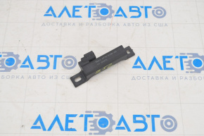 Antenna keyless Nissan Murano z52 15-24