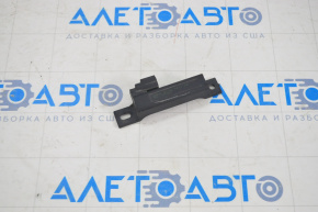 Antenna keyless Nissan Murano z52 15-24