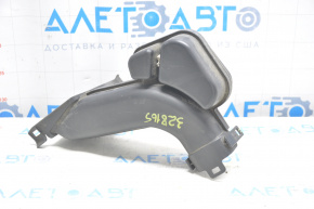 Nissan Rogue 14-20 air duct to filter, broken mount