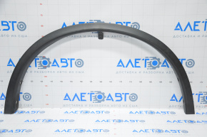 Front Right Fender Arch Cover Nissan Rogue 14-20