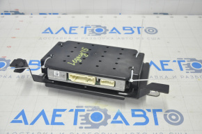 Subaru Legacy 15-17 Audio Amplifier