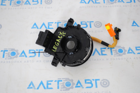 Steering wheel cable Subaru Legacy 15-19