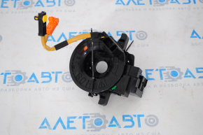 Steering wheel cable Subaru Legacy 15-19