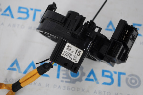 Steering wheel cable Subaru Legacy 15-19
