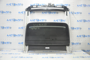 Subaru Legacy 15-19 Grey Sunroof Assembly