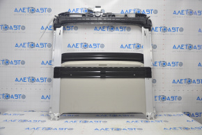 Subaru Legacy 15-19 Grey Sunroof Assembly