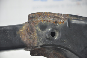 Subaru Legacy 15-17 Front Subframe Rusty