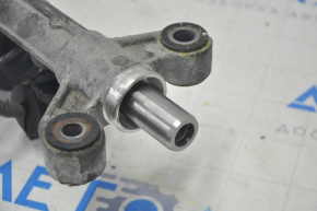 Steering rack Subaru Legacy 15-17