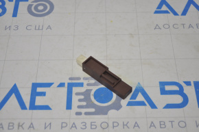 Antenna Keyless Subaru Legacy 15-19
