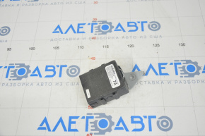KEYLESS CONTROL UNIT ENTRY RECEIVER Subaru Legacy 15-17 2.5