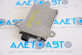 Blind Spot Sensor BSM Left Subaru Legacy 15-17