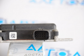 Blind Spot Sensor BSM Left Subaru Legacy 15-17