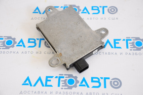 Blind Spot Sensor BSM Right Subaru Legacy 15-17