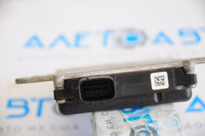 Blind Spot Sensor BSM Right Subaru Legacy 15-17