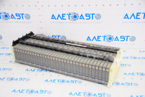 VVB cassette assembly Toyota Camry v40 hybrid