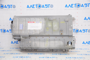 VVB housing assembly Toyota Camry v40 hybrid