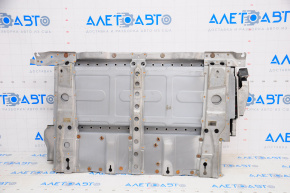 VVB housing assembly Toyota Camry v40 hybrid