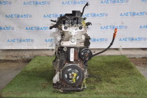 VW Beetle 12-14 Engine 2.5 132k Compression 12-12 12-12