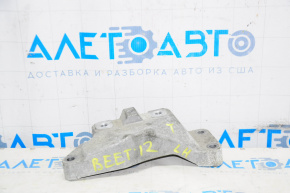 Gearbox mount bracket VW Beetle 12-19 2.5