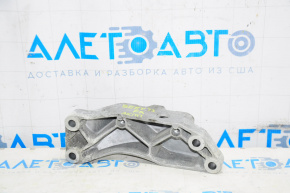 Gearbox mount bracket VW Beetle 12-19 2.5