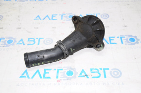 Thermostat housing VW Beetle 12-14 2.5 front