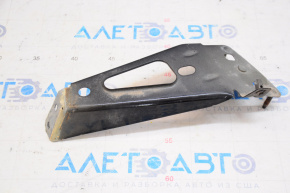 Rear Left Fender Bracket VW Beetle 12-19