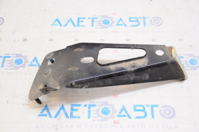 Rear Right Fender Bracket VW Beetle 12-19