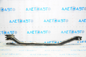 VW Beetle 12-12 Rear Beam Subframe