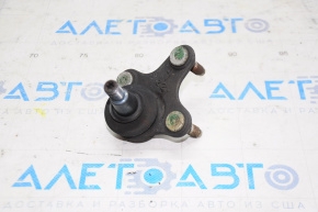Ball joint left VW Beetle 12-19