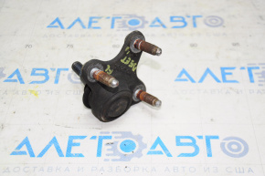 Ball joint left VW Beetle 12-19