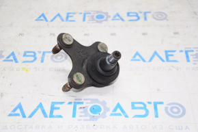 Ball joint right VW Beetle 12-19