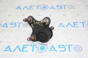 Ball joint right VW Beetle 12-19